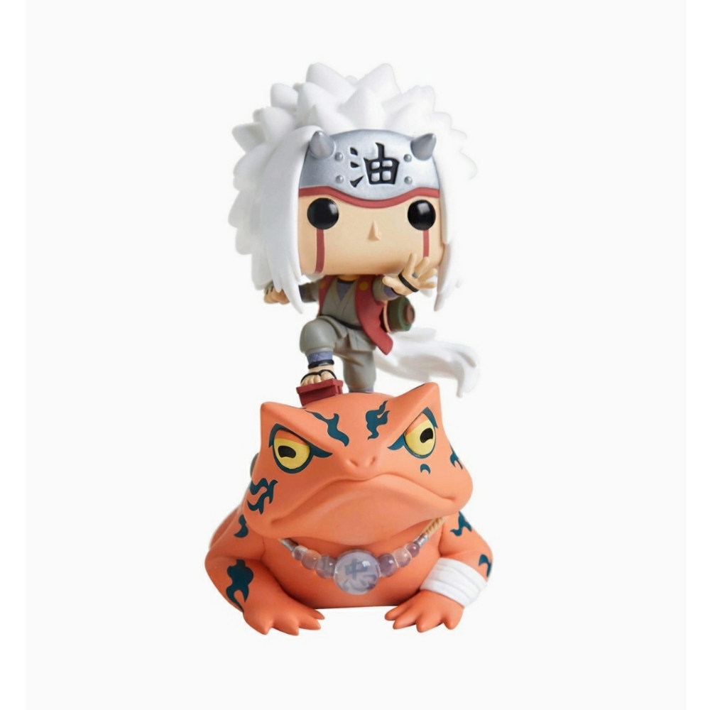 ISO: Funko Pops